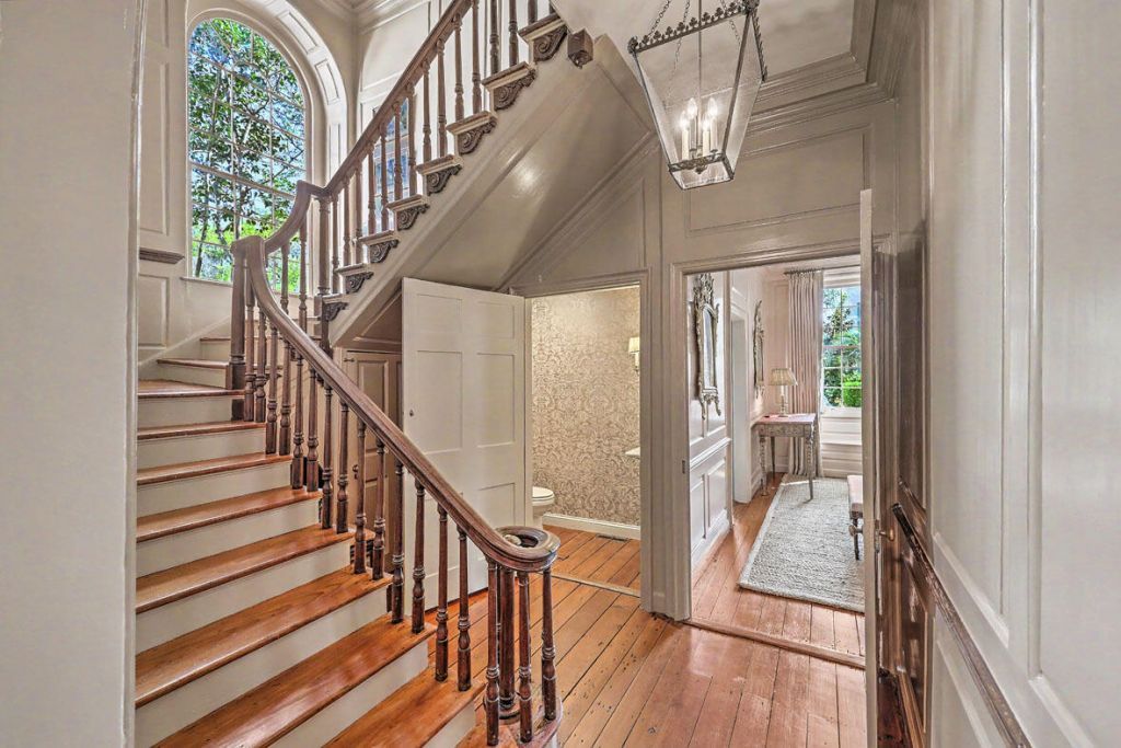 59 Church Street Photo 15