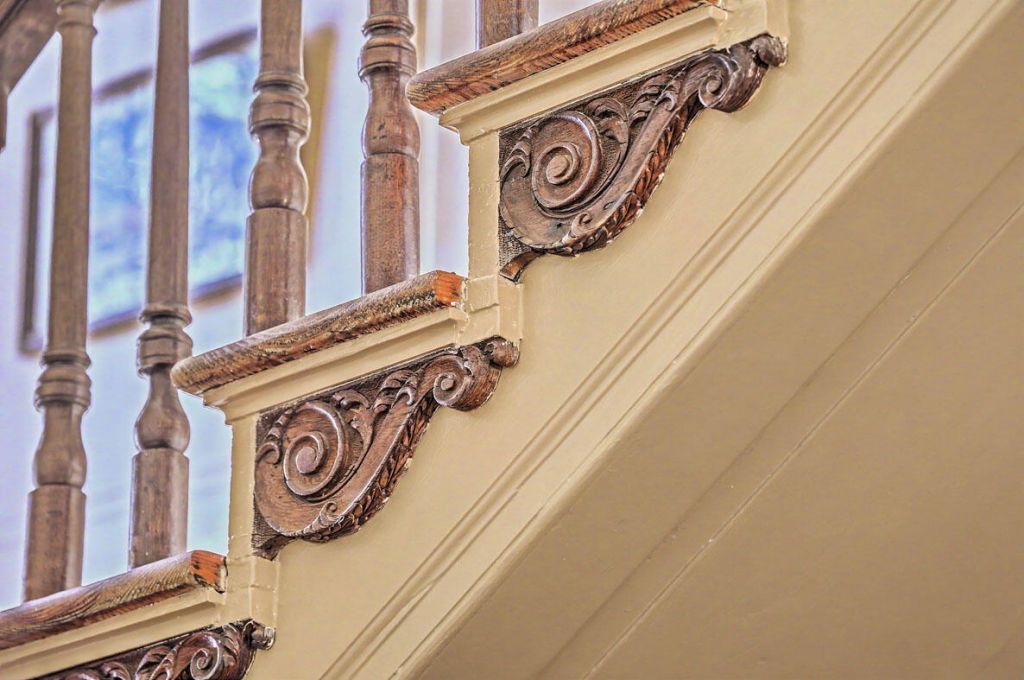 59 Church Street Photo 16