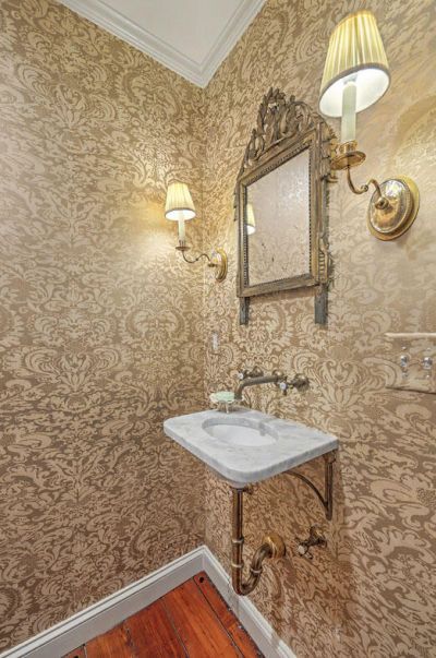 59 Church Street Photo 17