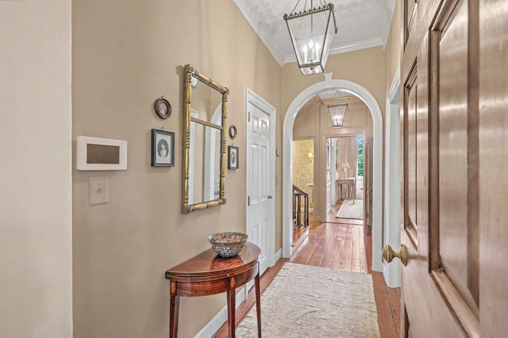 59 Church Street Photo 18