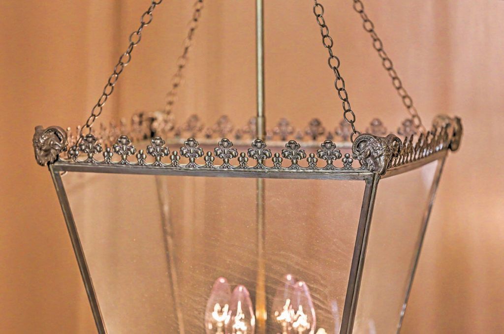 59 Church Street Photo 19