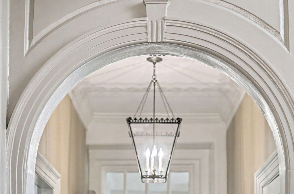 59 Church Street Photo 20