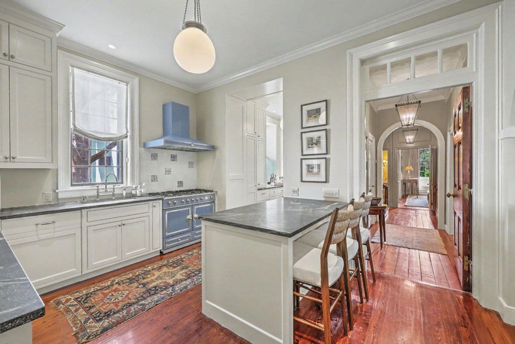 59 Church Street Photo 21