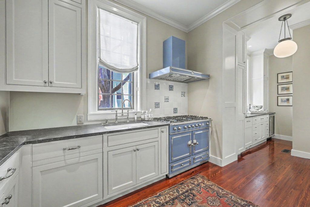 59 Church Street Photo 22