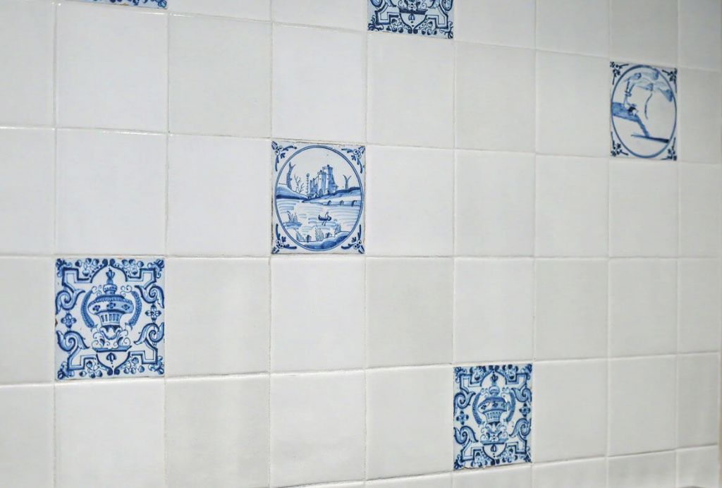 59 Church Street Photo 23