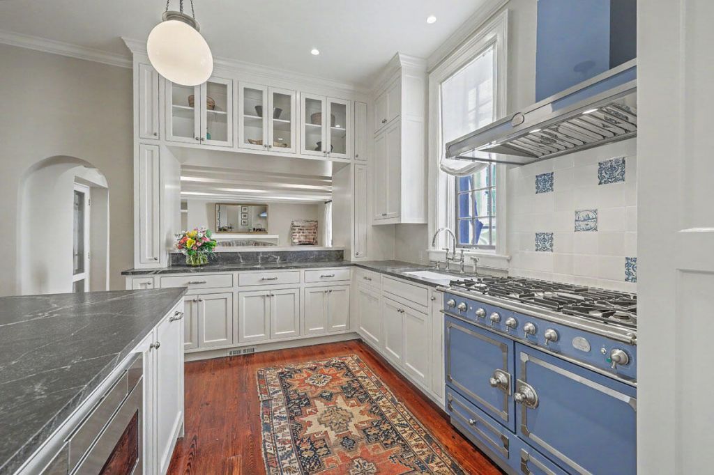 59 Church Street Photo 24