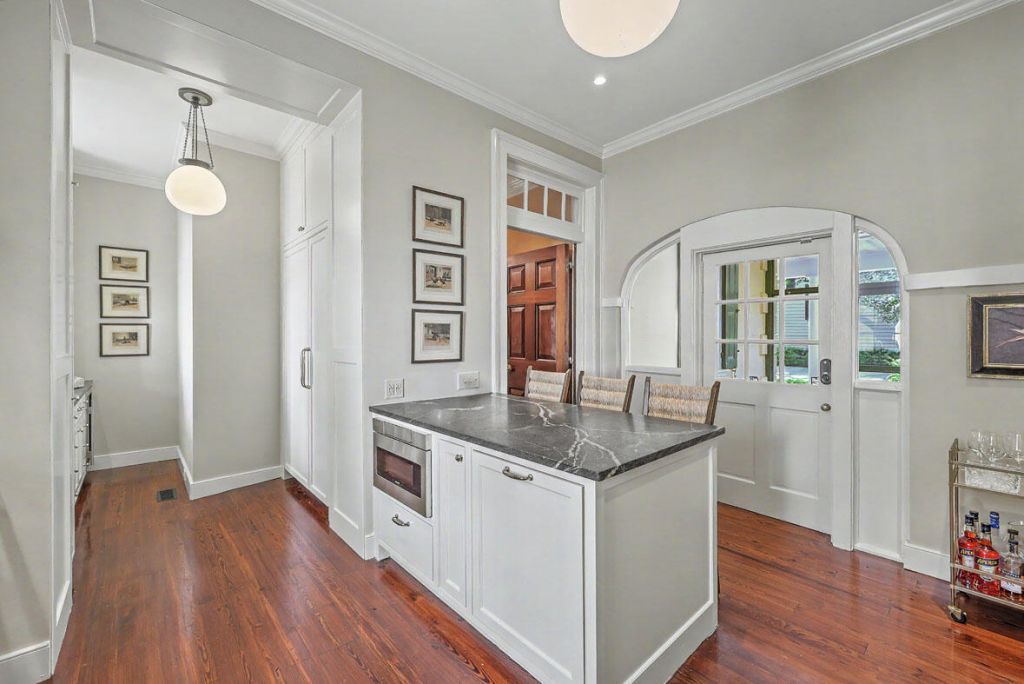 59 Church Street Photo 25