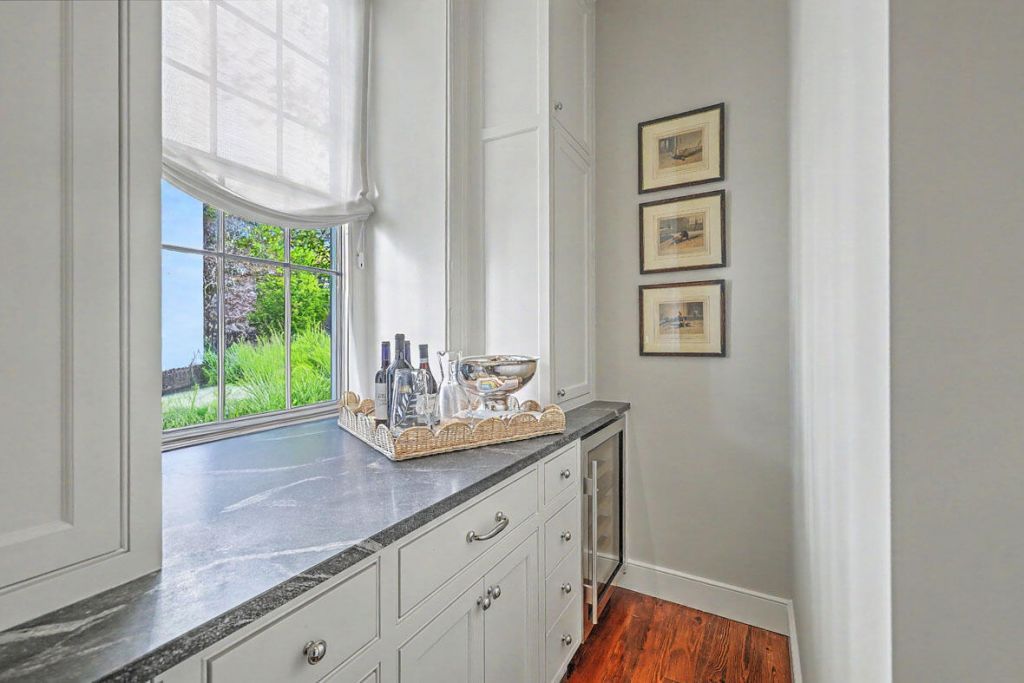 59 Church Street Photo 26