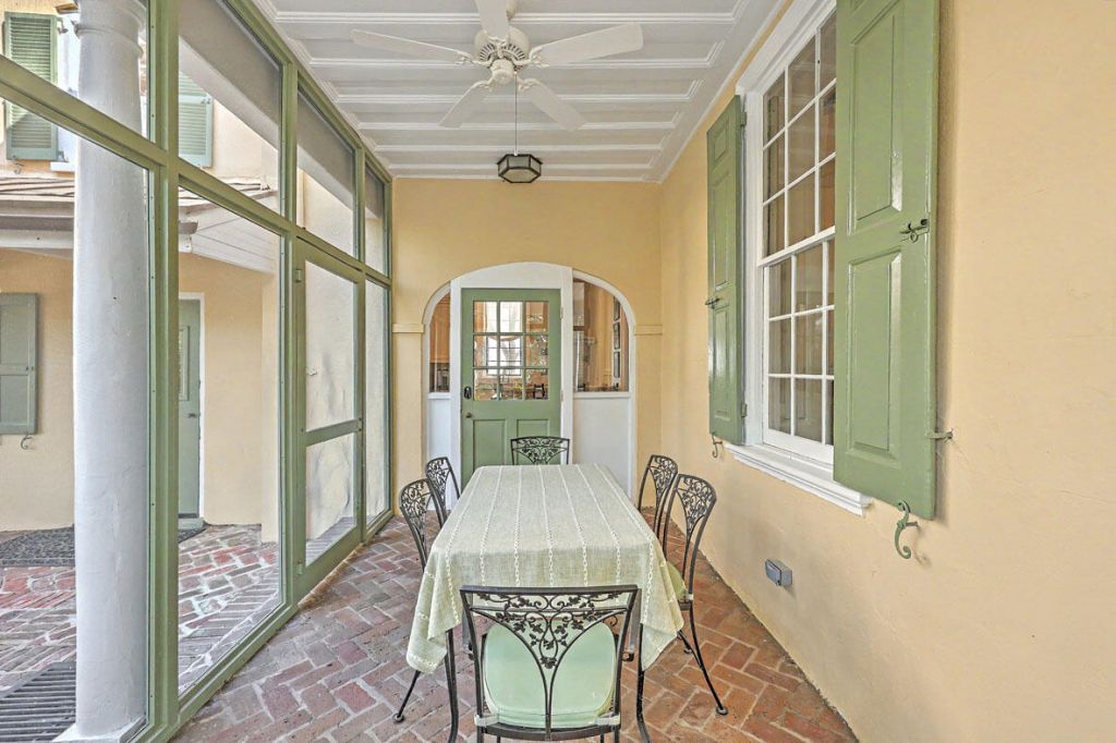 59 Church Street Photo 27