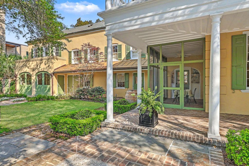 59 Church Street Photo 28