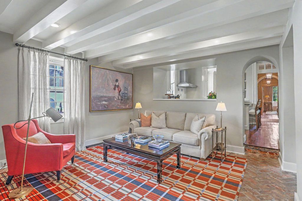 59 Church Street Photo 29