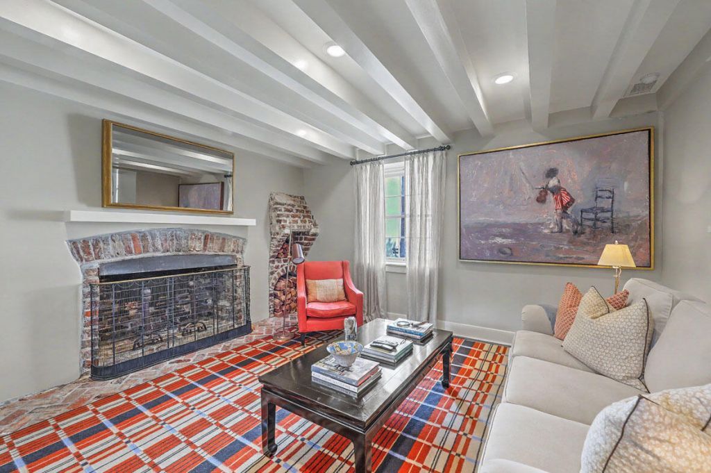 59 Church Street Photo 30