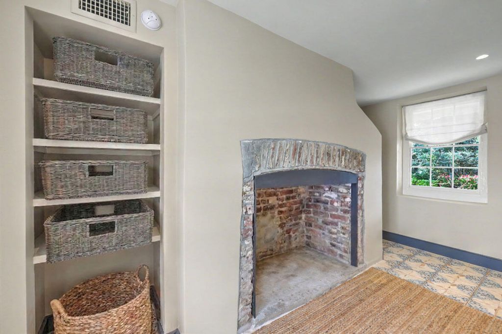 59 Church Street Photo 31