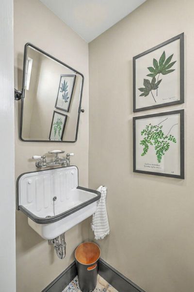 59 Church Street Photo 33