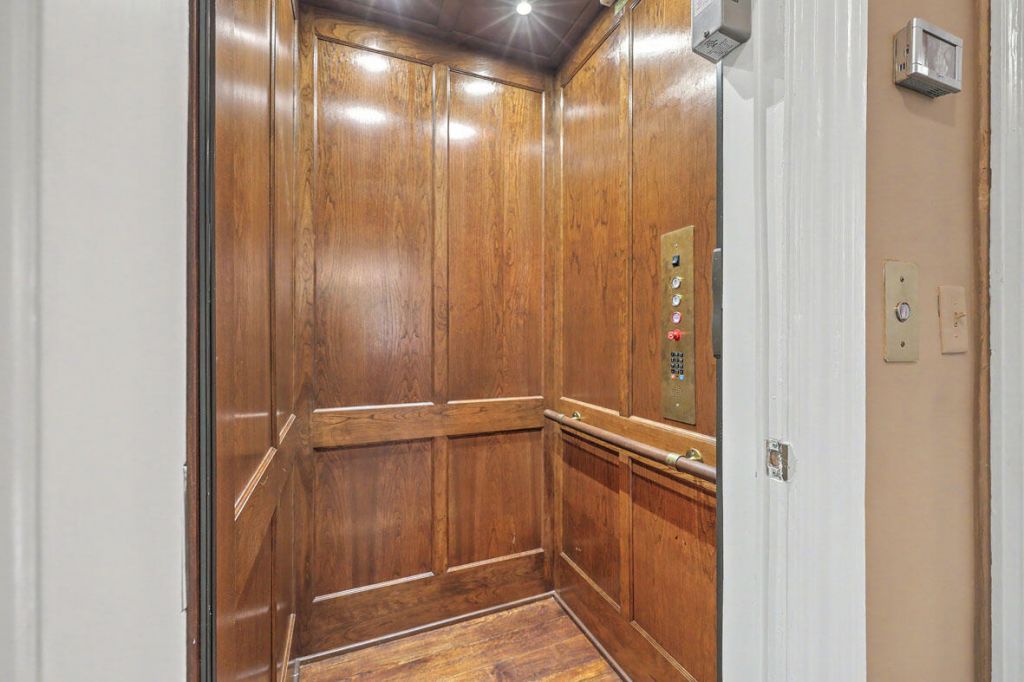 59 Church Street Photo 34