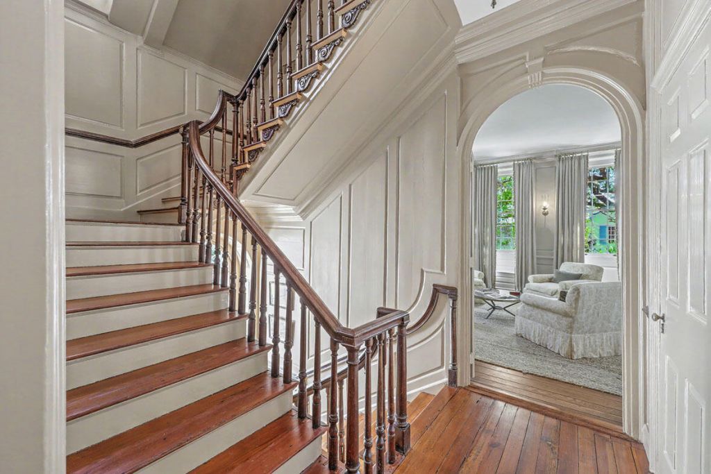 59 Church Street Photo 35