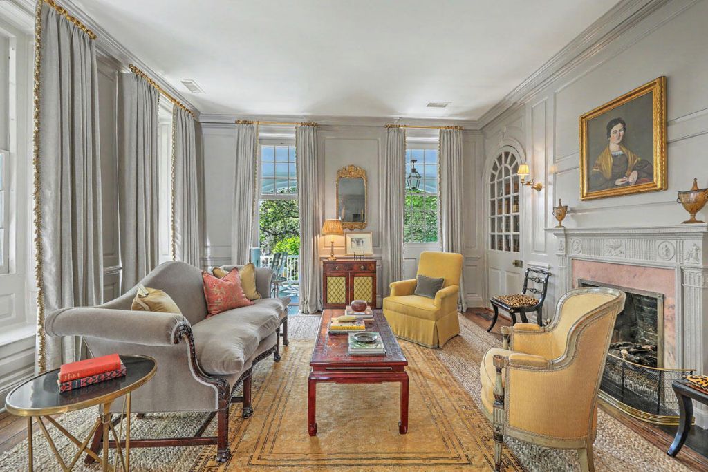 59 Church Street Photo 36