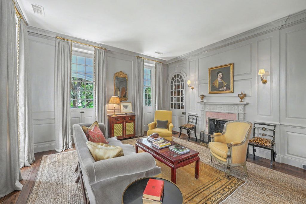 59 Church Street Photo 37