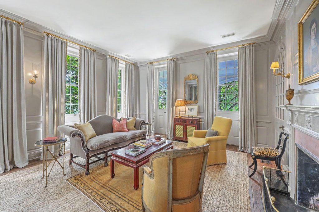 59 Church Street Photo 38