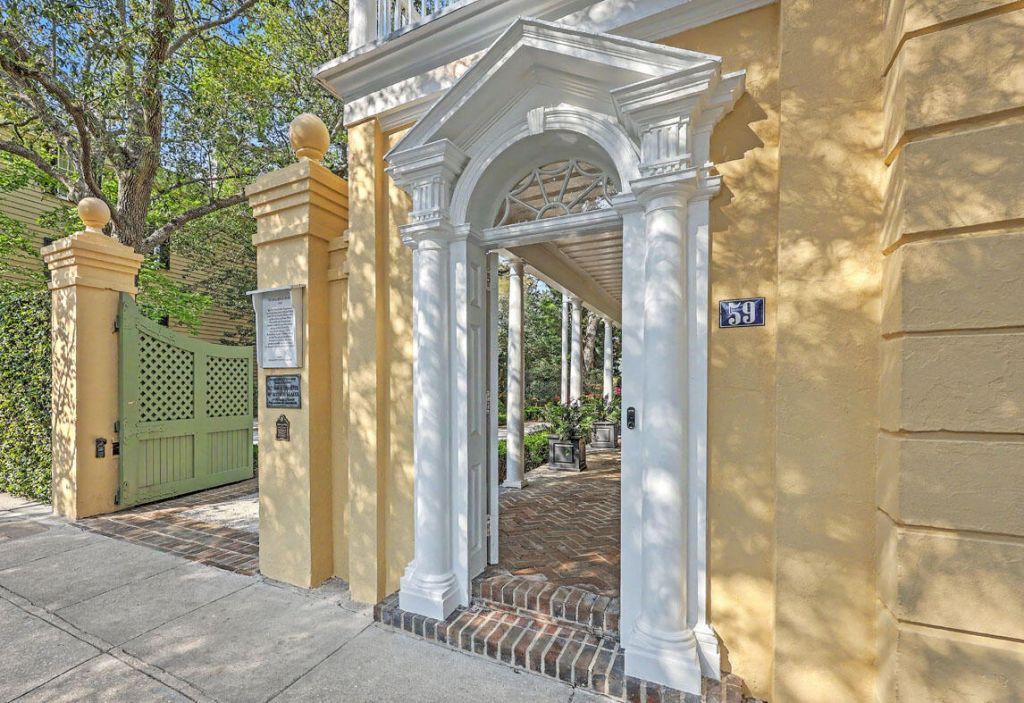 59 Church Street Photo 4