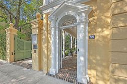 59 Church Street photo 4