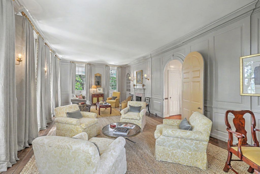 59 Church Street Photo 40