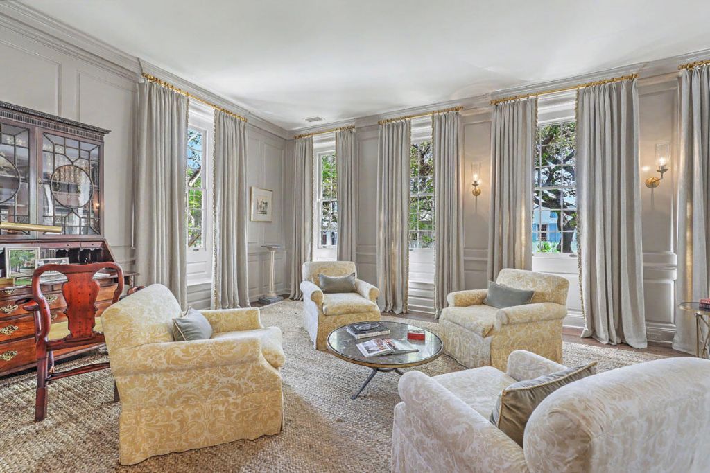 59 Church Street Photo 41