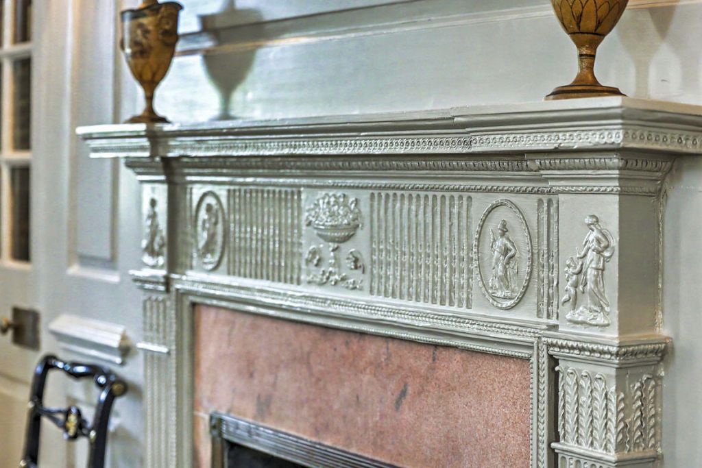 59 Church Street Photo 42