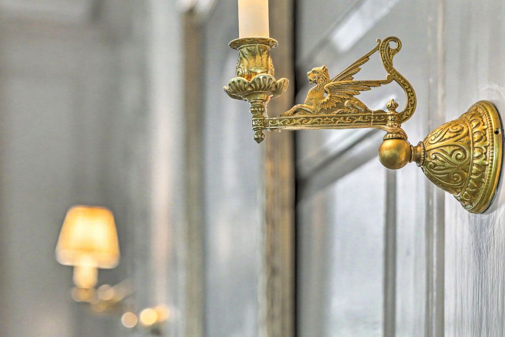 59 Church Street Photo 43