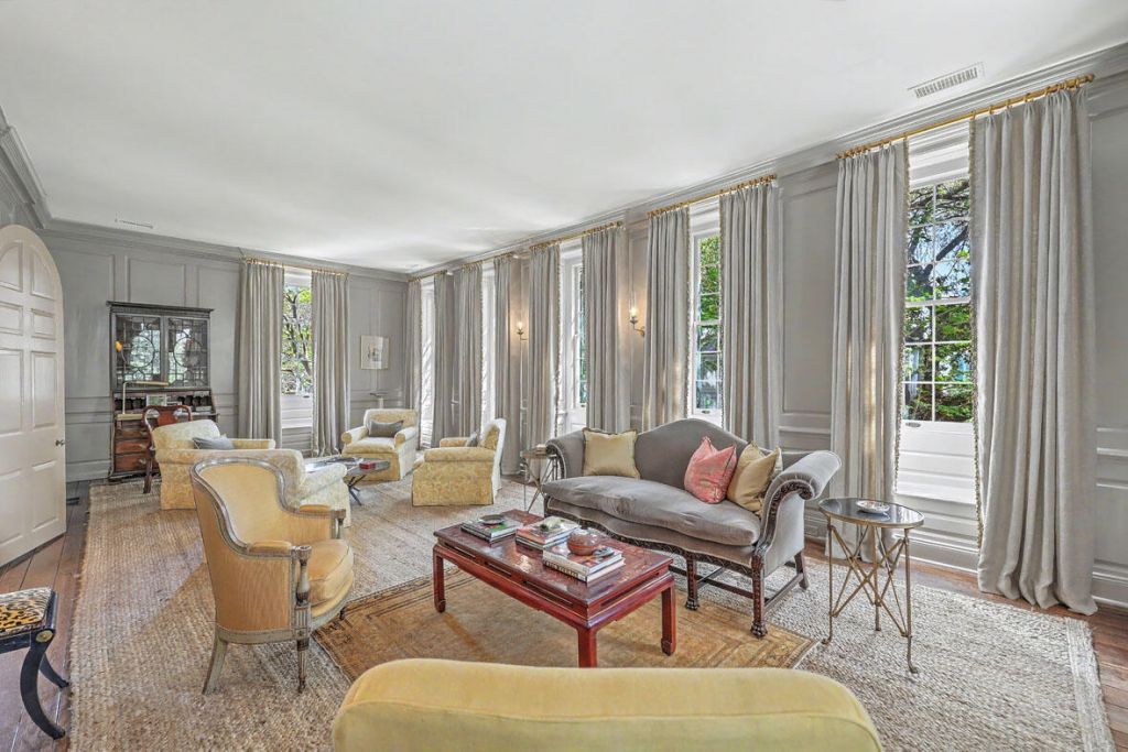 59 Church Street Photo 43