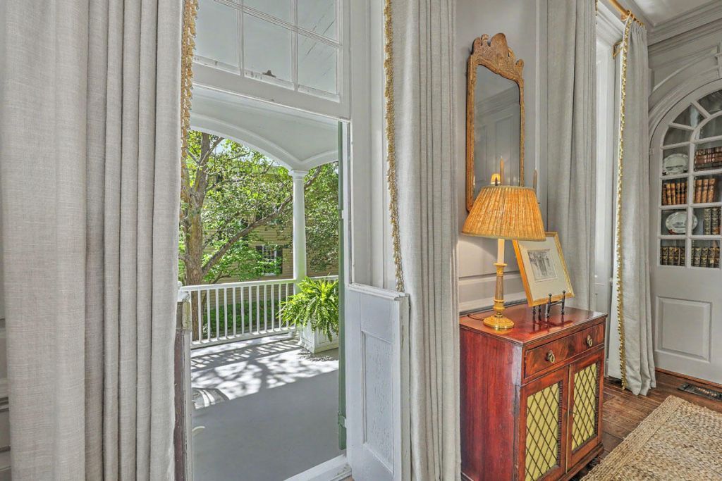 59 Church Street Photo 44