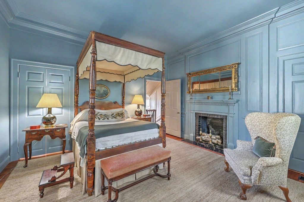 59 Church Street Photo 45