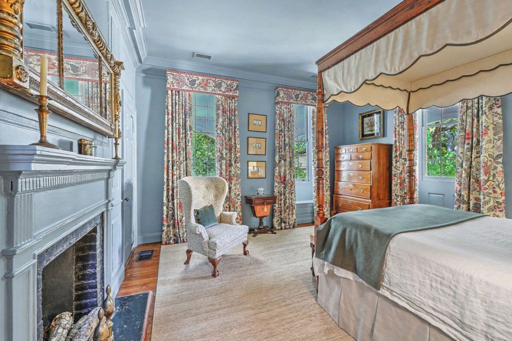 59 Church Street Photo 46