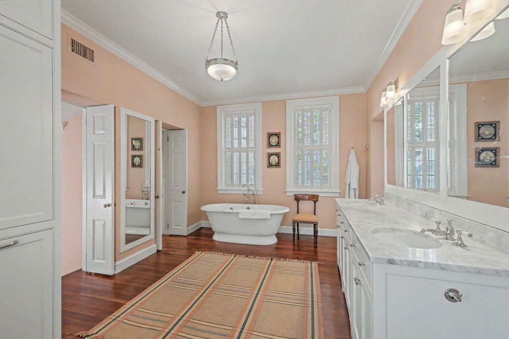 59 Church Street Photo 47