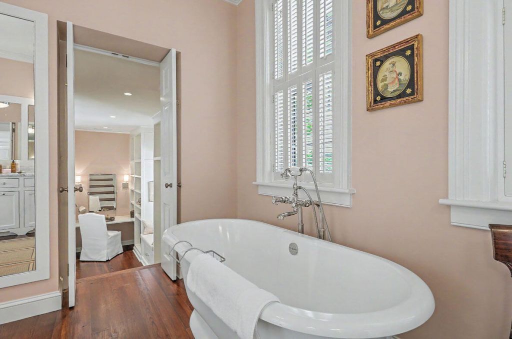 59 Church Street Photo 48