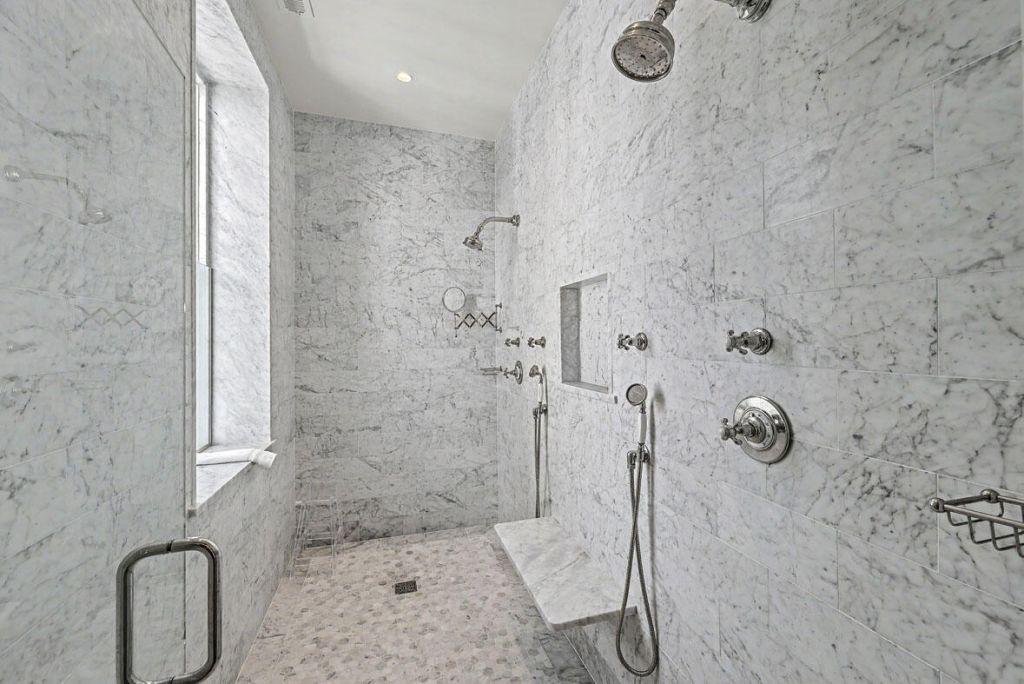 59 Church Street Photo 49