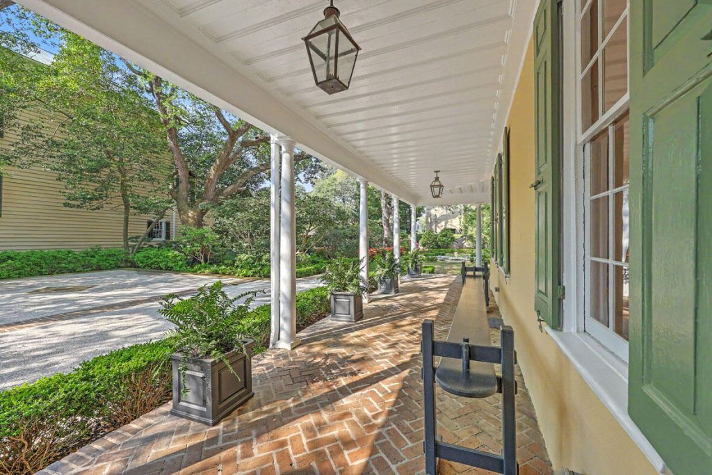 59 Church Street Photo 5