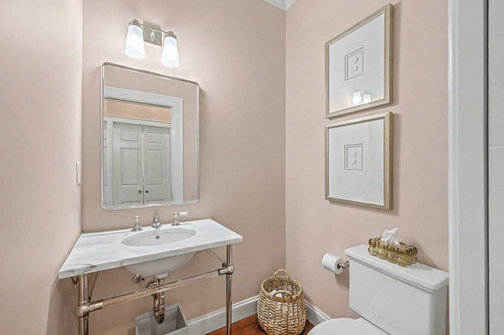 59 Church Street Photo 50