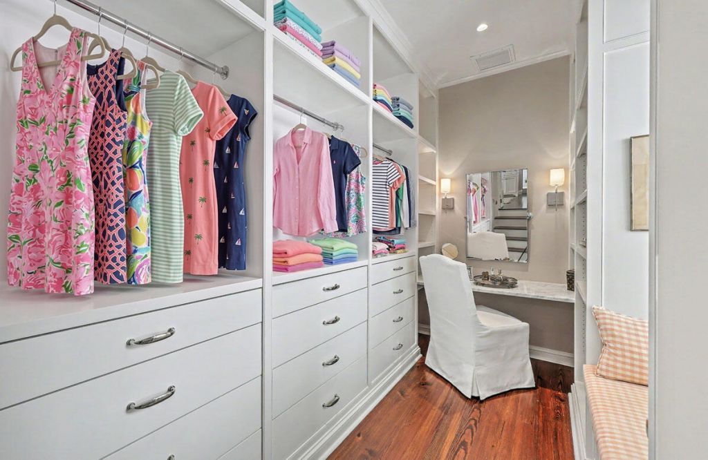 59 Church Street Photo 51