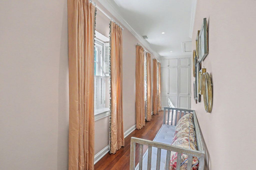 59 Church Street Photo 52