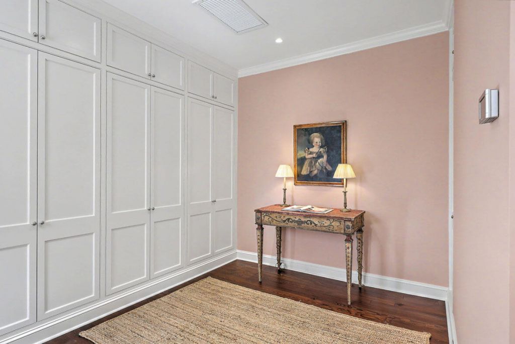 59 Church Street Photo 53