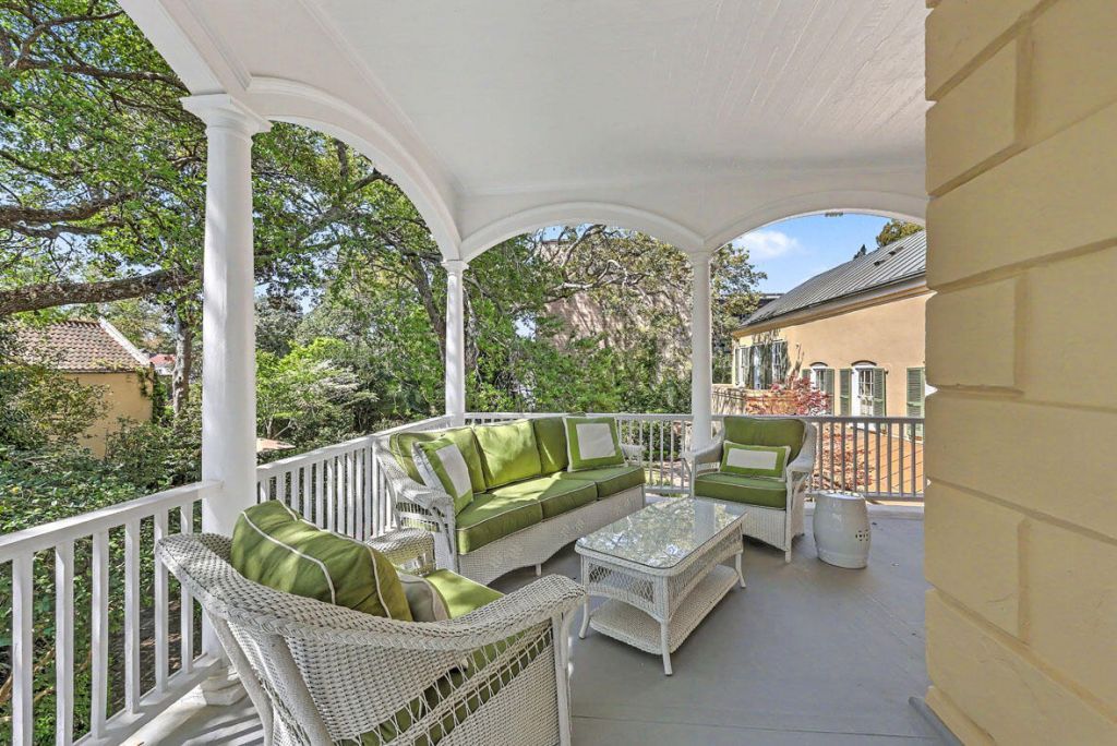 59 Church Street Photo 54