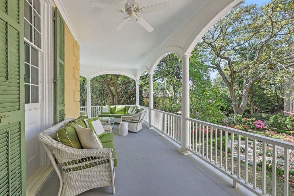 59 Church Street Photo 55