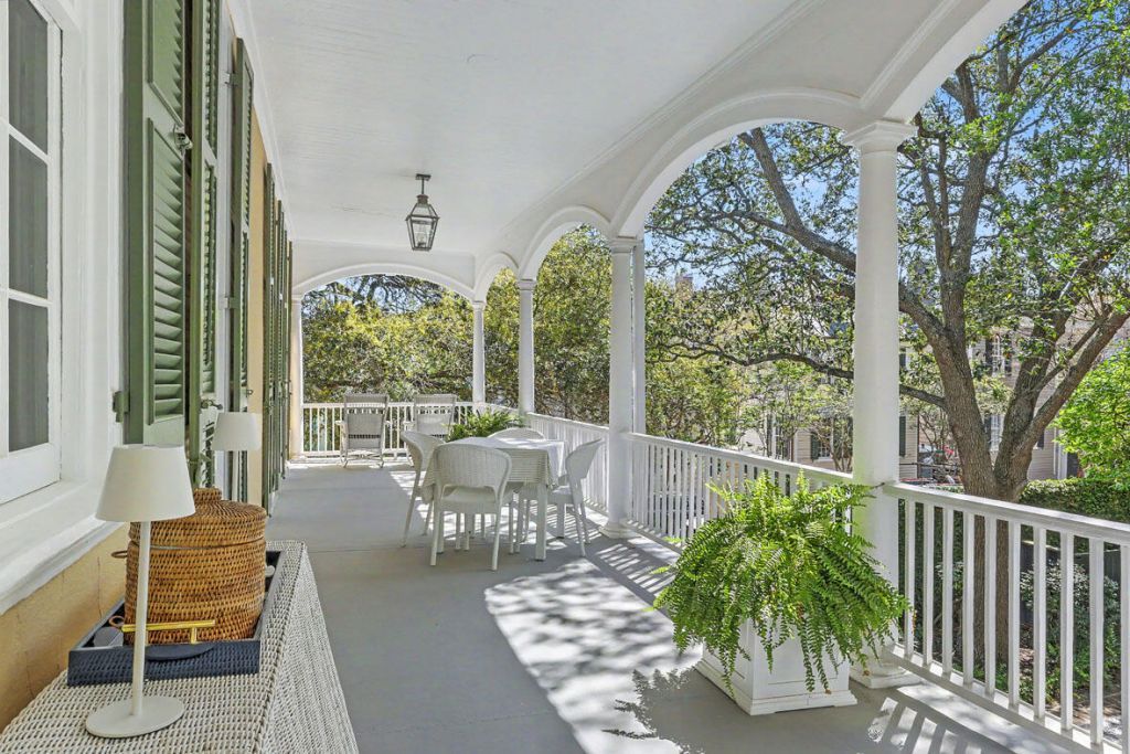 59 Church Street Photo 56