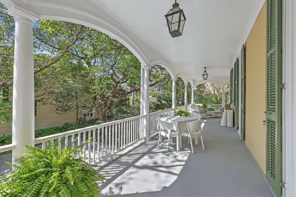 59 Church Street Photo 57