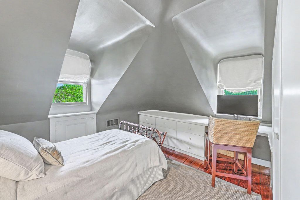 59 Church Street Photo 58