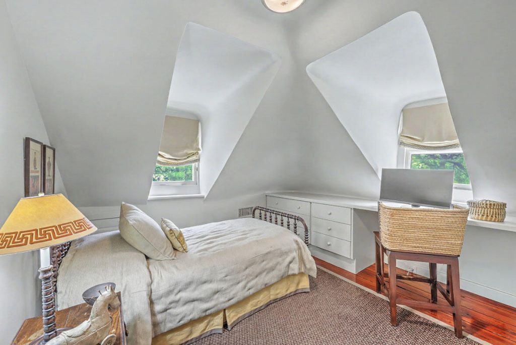 59 Church Street Photo 59