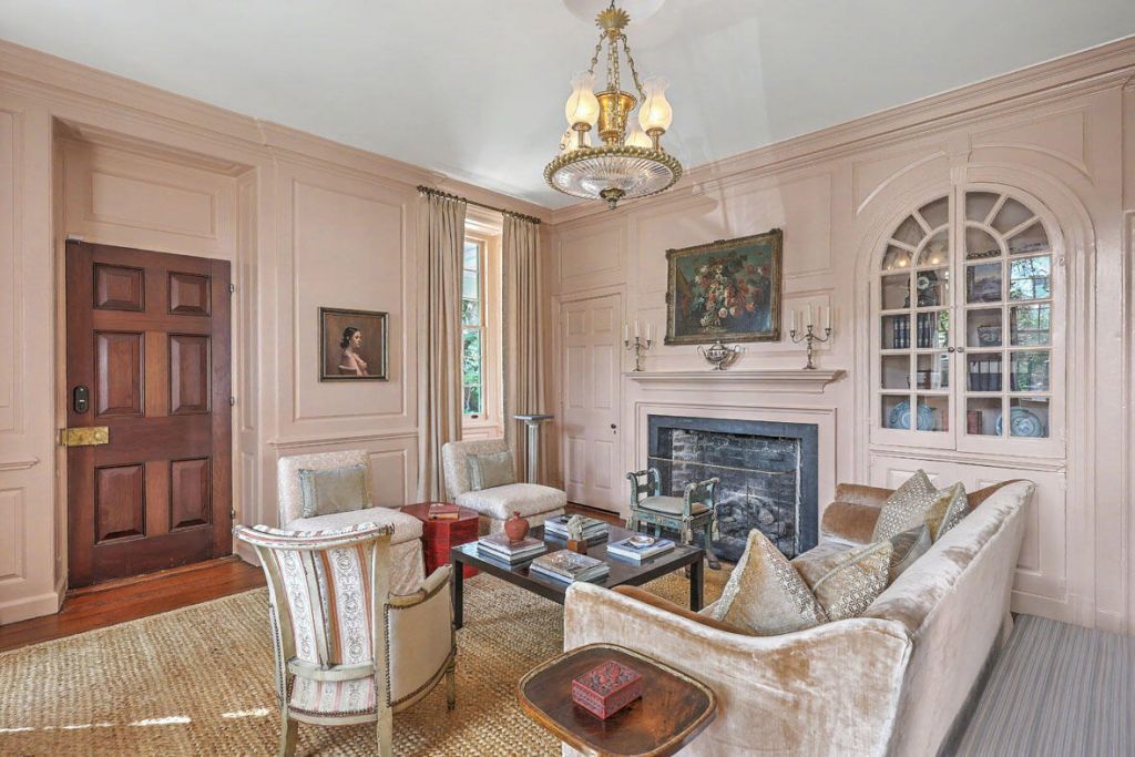 59 Church Street Photo 6