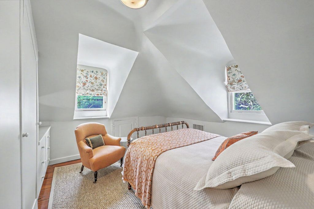 59 Church Street Photo 60