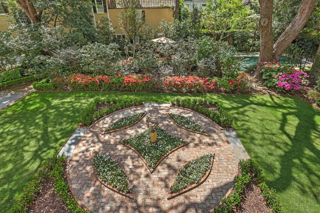 59 Church Street Photo 62